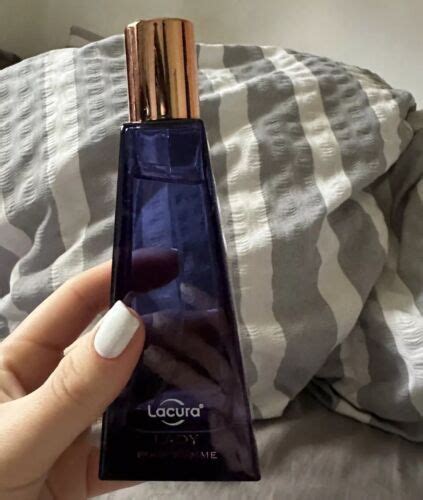 lacura lady pour femme dupes